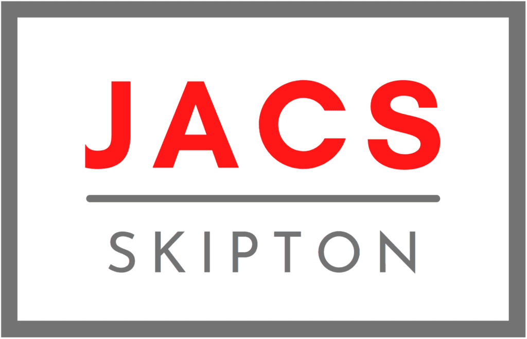 JACS Skipton DIY & Trade Warehouse